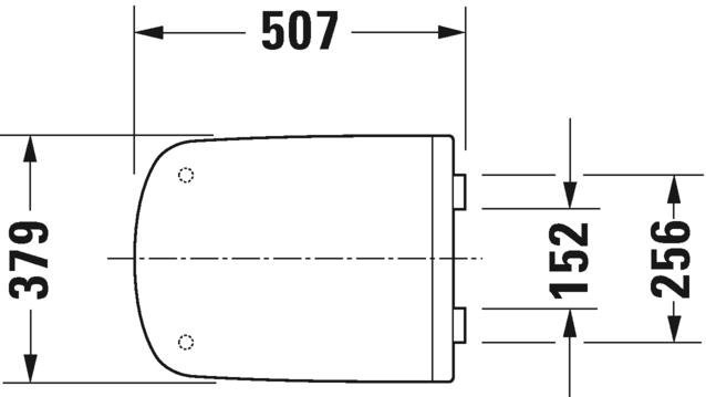 6241052_web2_tech_draw_2