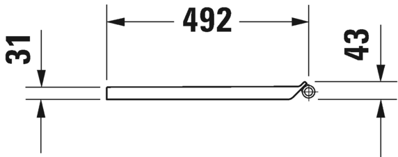 6241054_web2_tech_draw_2