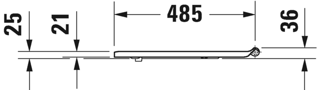 6241055_web2_tech_draw_2