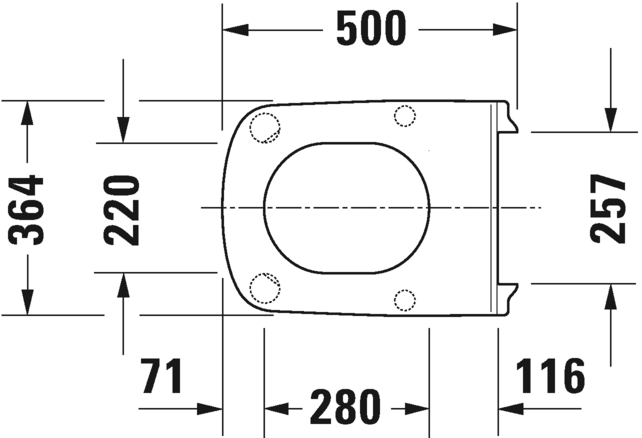 6241056_web2_tech_draw_2