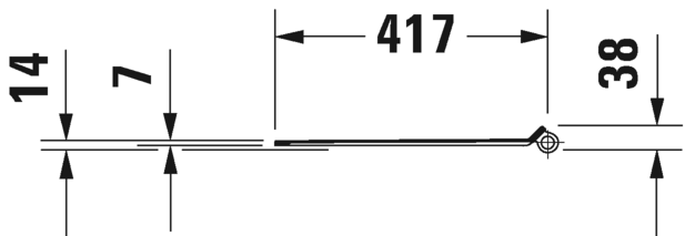 6241067_web2_tech_draw_2