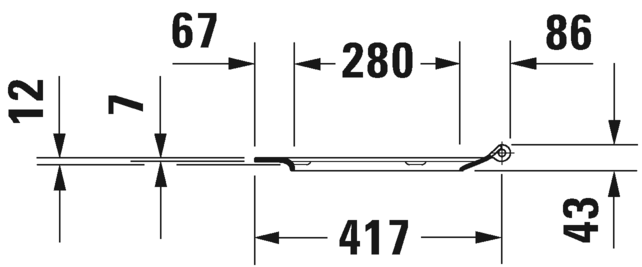 6241077_web2_tech_draw_2