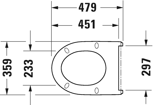 6241688_web2_tech_draw_2