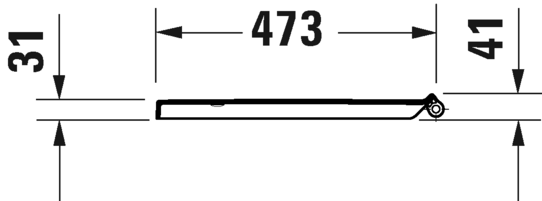 6241689_web2_tech_draw_2