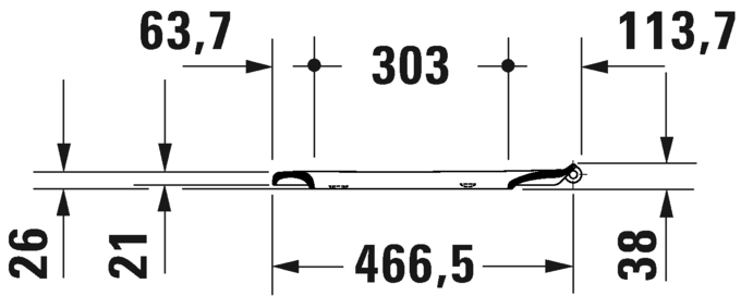 6241696_web2_tech_draw_2