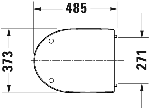 6241706_web2_tech_draw_2