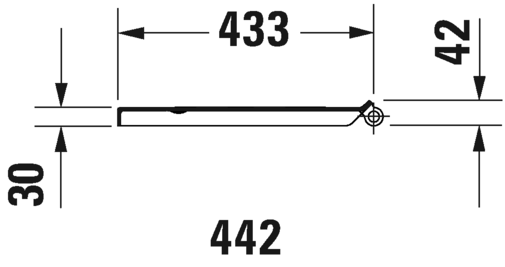 6241710_web2_tech_draw_2