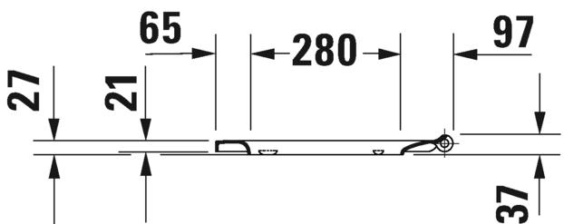 6241711_web2_tech_draw_2