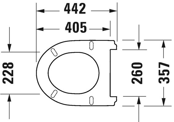6241713_web2_tech_draw_2
