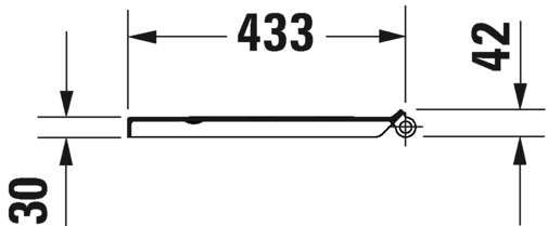 6241714_web2_tech_draw_2