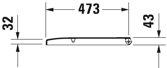 6241997_web2_tech_draw_2