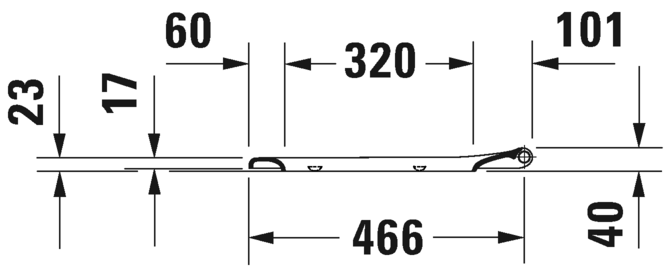 6241998_web2_tech_draw_2