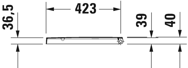 6242261_web2_tech_draw_2