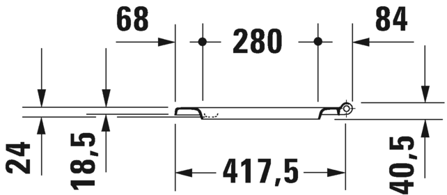 6242262_web2_tech_draw_2