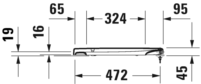 6242972_web2_tech_draw_2