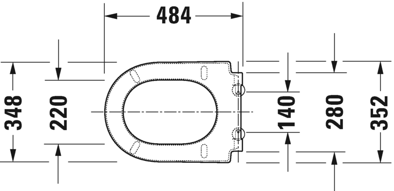 6242974_web2_tech_draw_2