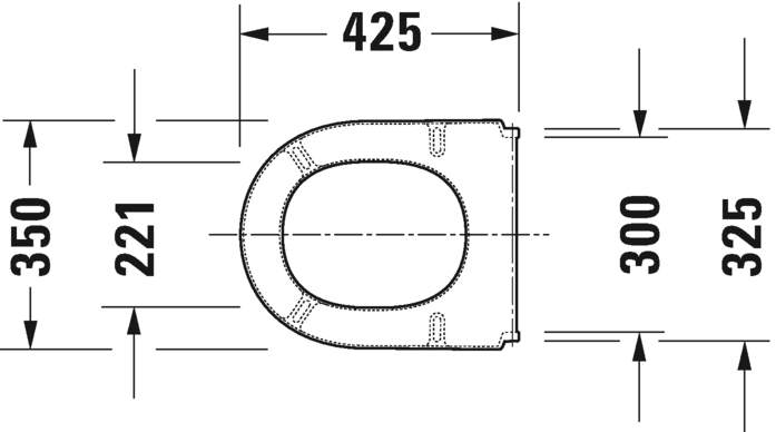 6242998_web2_tech_draw_2