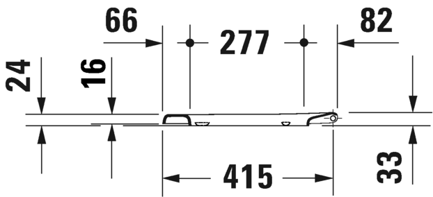 6242999_web2_tech_draw_2