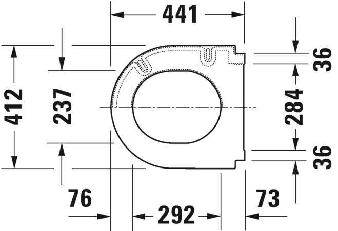 6243027_web2_tech_draw_2