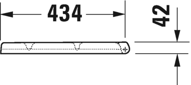 6243035_web2_tech_draw_2