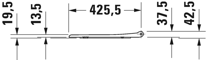 6243045_web2_tech_draw_2