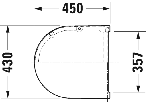 6243047_web2_tech_draw_2