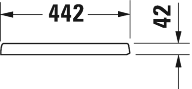 6243049_web2_tech_draw_2