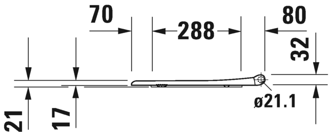 6243050_web2_tech_draw_2