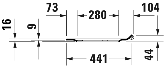 6434629_web2_tech_draw_2