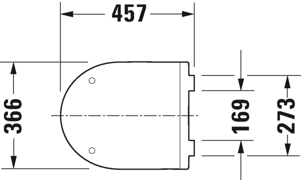 6434630_web2_tech_draw_2