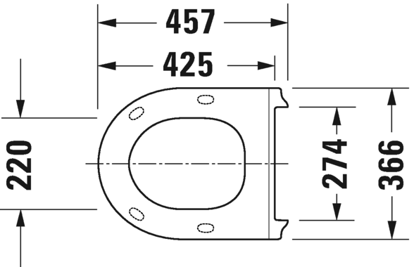 6434631_web2_tech_draw_2