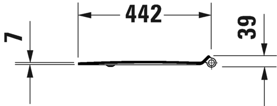 6434632_web2_tech_draw_2