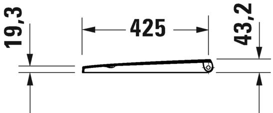 6542504_web2_tech_draw_2