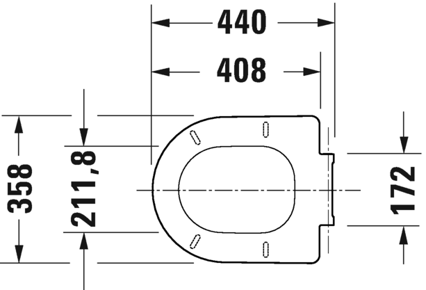 6720597_web2_tech_draw_2