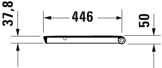 6720598_web2_tech_draw_2