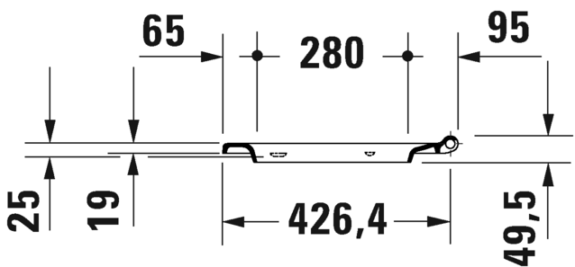 6720601_web2_tech_draw_2