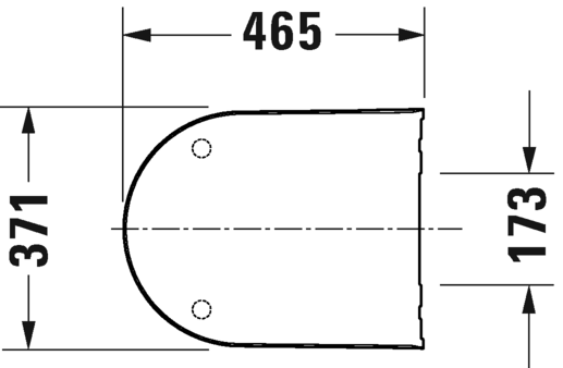 6720602_web2_tech_draw_2