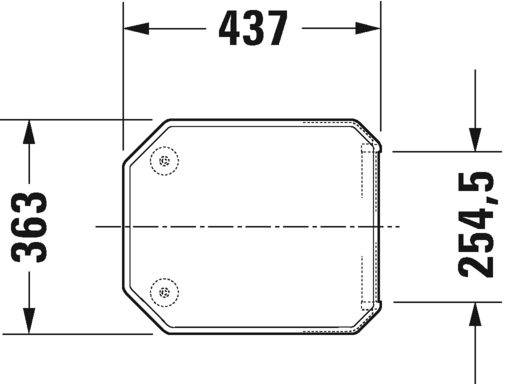 6866944_web2_tech_draw_2