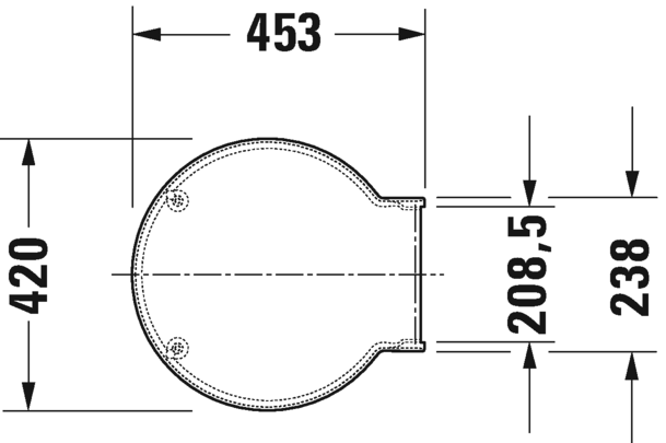 6866954_web2_tech_draw_2