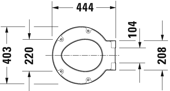 6866961_web2_tech_draw_2