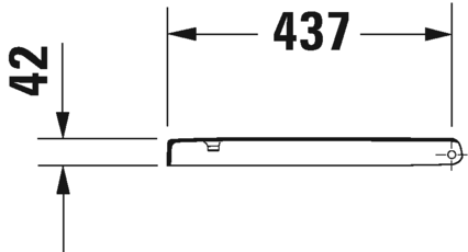 6866965_web2_tech_draw_2