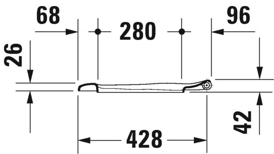 6866968_web2_tech_draw_2