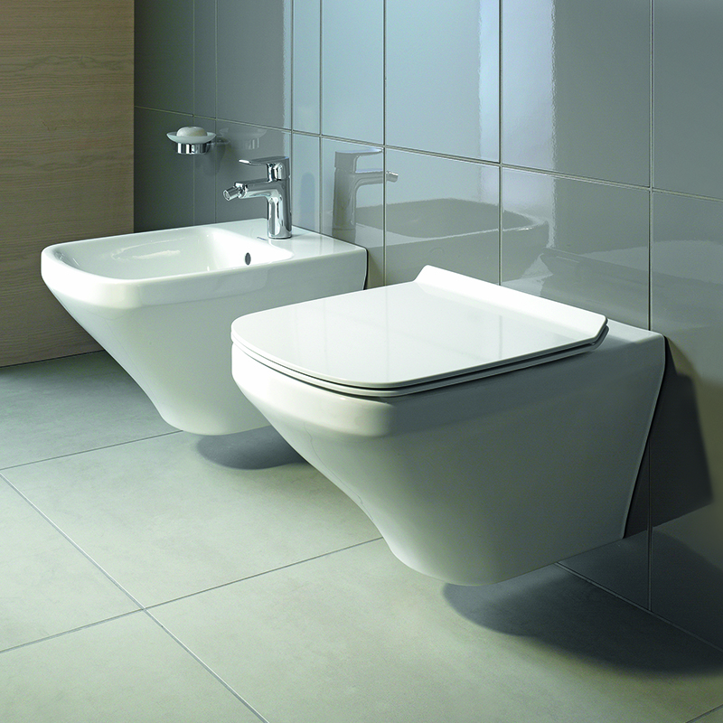 DuraStyle-toilet_3