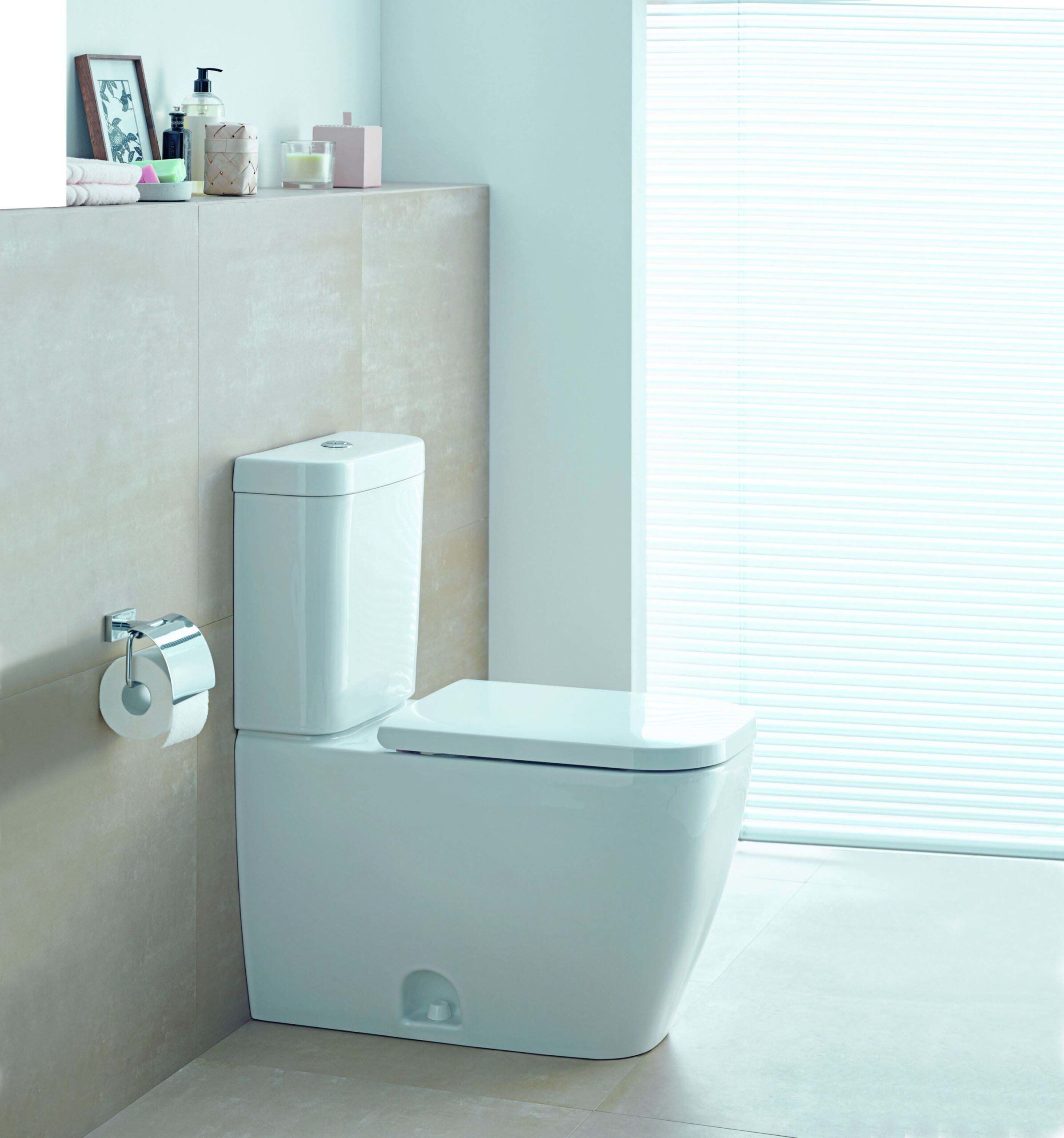 Duravit-Happy-D.2-WC-Sitz-0064510000-ohne-Absenkautomatik,-weiss,-Scharniere-Edelstahl