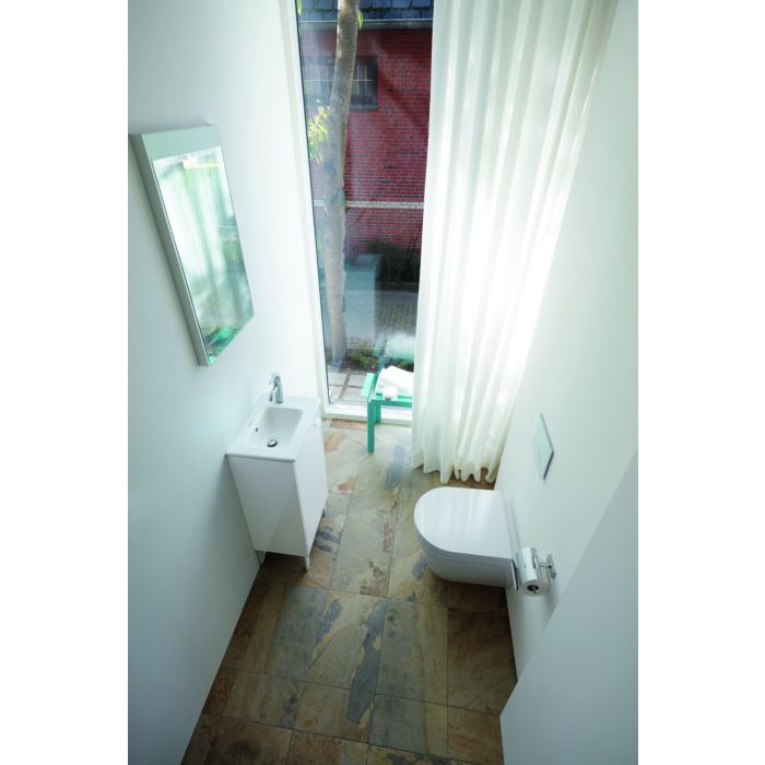 Duravit-ME-by-Starck-Compact-WC-seat-0020190000-detachable,-with-soft-close