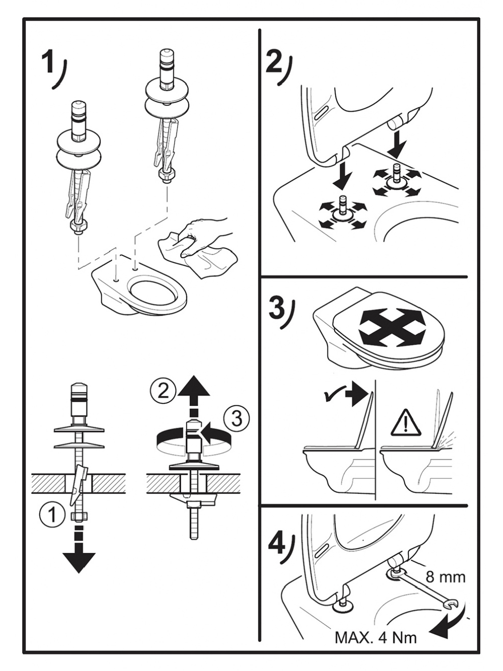 Gustavsberg_9M16S101_inst