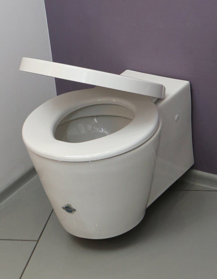 NAVARA41347в_700x900_1_0