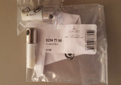 VB_atsargines_mazmena_2022 05 01_Baltics