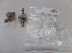 VB_atsargines_mazmena_2022 05 01_Baltics