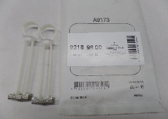 VB_atsargines_mazmena_2022 05 01_Baltics